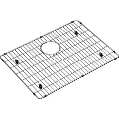 ELKAY Elkay CTXBG2115 Crosstown 21 x 15-1/4 in. Bottom Grid