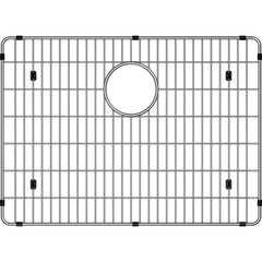 ELKAY Elkay CTXBG2115 Crosstown 21 x 15-1/4 in. Bottom Grid