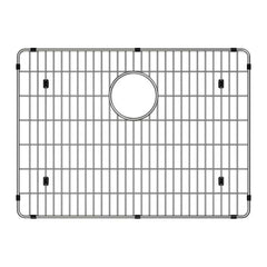 ELKAY Elkay CTXBG2115 Crosstown 21 x 15-1/4 in. Bottom Grid