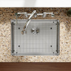 ELKAY Elkay CTXBG2115 Crosstown 21 x 15-1/4 in. Bottom Grid