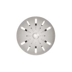 ELKAY Elkay 72002169 Basket Strainer in Bright Polished Stainless Steel