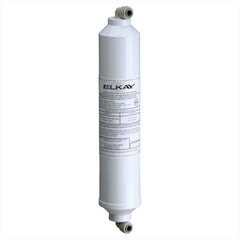 ELKAY Elkay 56192C Aqua Sentry Replacement Filter