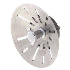 ELKAY Elkay 72002160 Removable Conical Basket Strainer in Stainless Steel