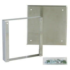 ELKAY Elkay AP99 Access Panel 9 x 9 x 6