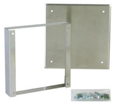 ELKAY Elkay AP99 Access Panel 9 x 9 x 6