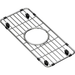 ELKAY Elkay CTXBG614 Crosstown 6-1/4 x 14-1/2 x 1-1/4 in. Stainless Steel Grid