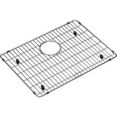 ELKAY Elkay CTXOBG1914 Crosstown Stainless Steel 19-3/8 x 14-1/8 x 1-1/4 Bottom Grid