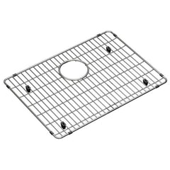 ELKAY Elkay CTXOBG1914 Crosstown Stainless Steel 19-3/8 x 14-1/8 x 1-1/4 Bottom Grid