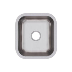 ELKAY Elkay LKDS35 Stainless Steel Drain Stopper in Stainless Steel