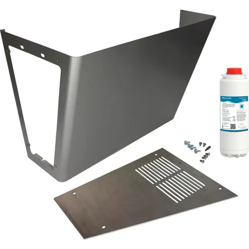 ELKAY Elkay EZFMTLK Bi-Level Filter Maintenance Kit with Filter