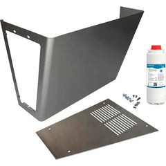ELKAY Elkay EZFMTLK Bi-Level Filter Maintenance Kit with Filter