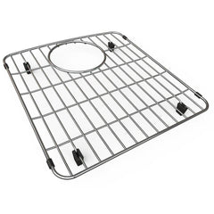 ELKAY Elkay LKOBG1415SS 12-3/4 x 14-1/2 Stainless Steel Grid