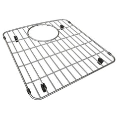 ELKAY Elkay LKOBG1415SS 12-3/4 x 14-1/2 Stainless Steel Grid