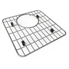 ELKAY Elkay LKOBG1616SS 11-1/2 x 11-1/2 x 1 Bottom Grid