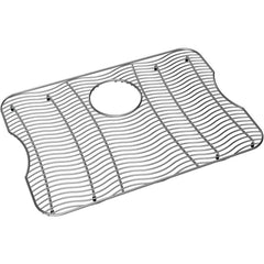 ELKAY Elkay LKWOBG2317SS 22 x 15-3/4 in. Bottom Grid in Stainless Steel