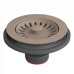 FRANKE 900-OYS SINK DISPOSALS