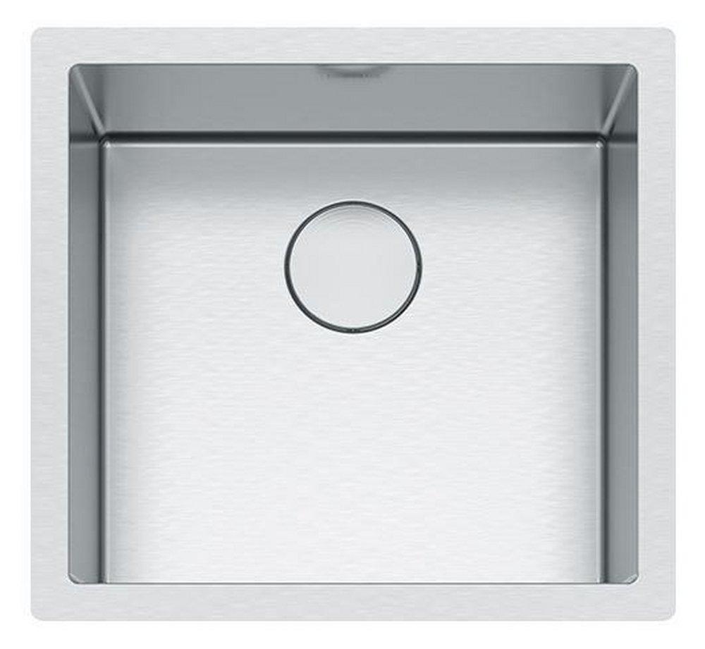 FRANKE PS2X110-18 SINK DISPOSALS