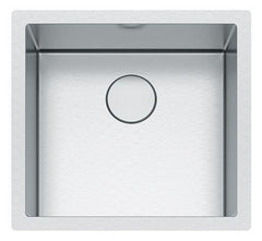 FRANKE PS2X110-18 SINK DISPOSALS
