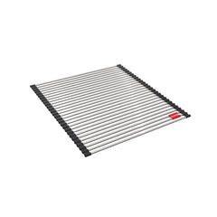 FRANKE MA-31RM FLOOR SINKS