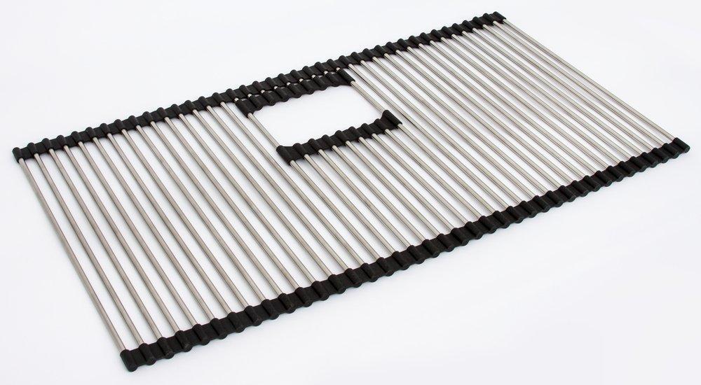 FRANKE PKG31-36RM FLOOR MATTING