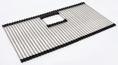 FRANKE PKG31-36RM FLOOR MATTING
