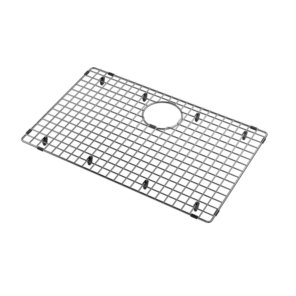 FRANKE MA-25-36S SINK DISPOSALS