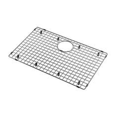 FRANKE MA-25-36S SINK DISPOSALS