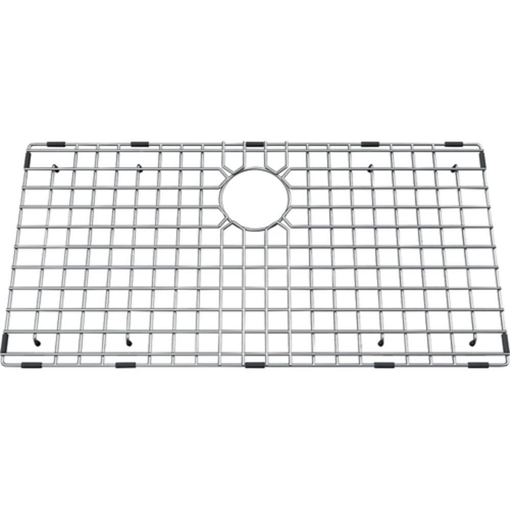FRANKE PS2-33-36S GARBAGE DISPOSALS