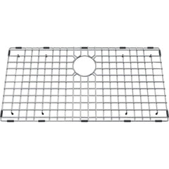 FRANKE PS2-33-36S GARBAGE DISPOSALS