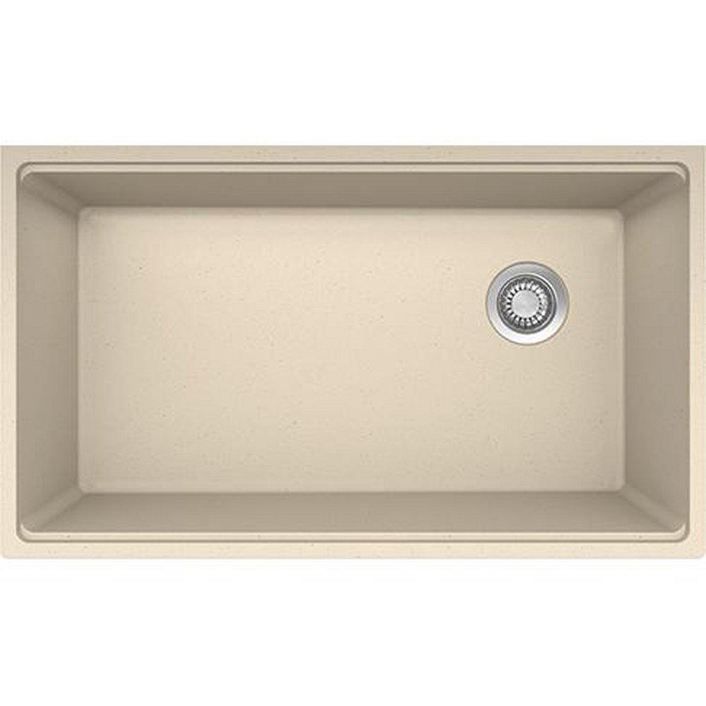FRANKE MAG11031OW-CHA GARBAGE DISPOSALS