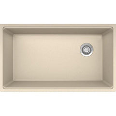 FRANKE MAG11031OW-CHA GARBAGE DISPOSALS