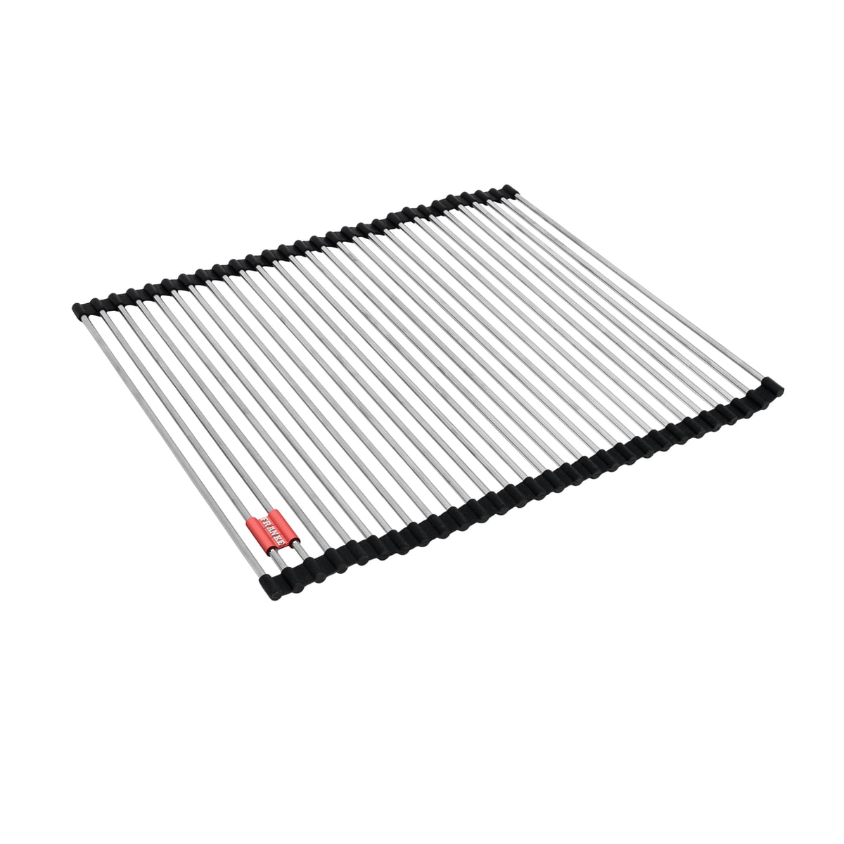 FRANKE MA2-31RM AIR CLEANER REPLACEMENT PARTS