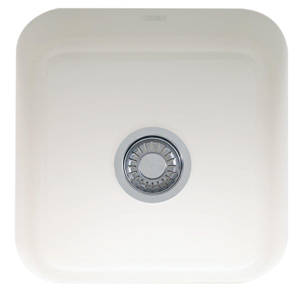 FRANKE CCK110-15WH SINK DISPOSALS