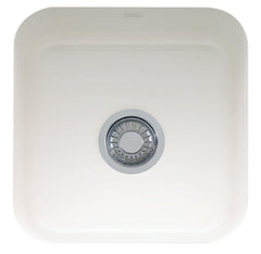 FRANKE CCK110-15WH SINK DISPOSALS