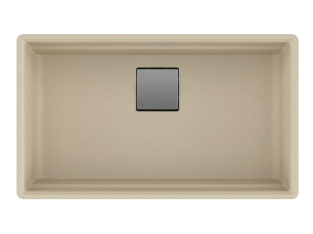 FRANKE PKG11031CHA SINK DISPOSALS