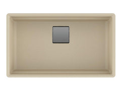 FRANKE PKG11031CHA SINK DISPOSALS