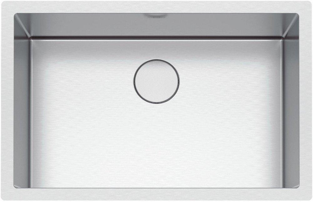 FRANKE PS2X110-27 SINK DISPOSALS