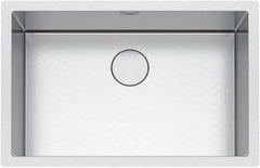 FRANKE PS2X110-27 SINK DISPOSALS