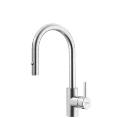 FRANKE EOS-PR-304 KITCHEN FAUCETS