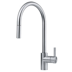 FRANKE EOS-PD-304 KITCHEN FAUCETS