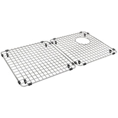 FRANKE MA-31-36S SINK DISPOSALS