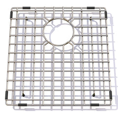 FRANKE PS2-16-36S FLOOR SINKS