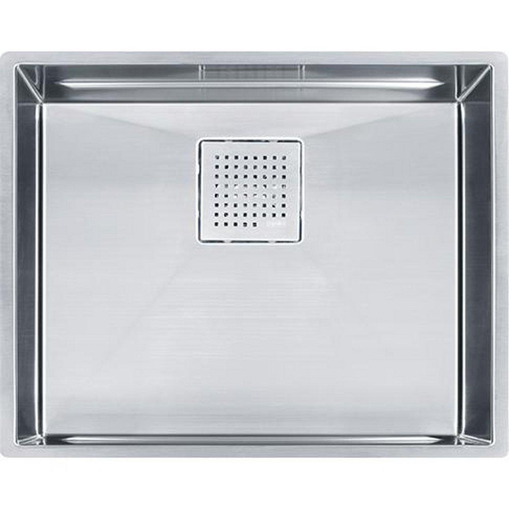 FRANKE PKX11021 SINK DISPOSALS