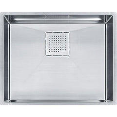 FRANKE PKX11021 SINK DISPOSALS