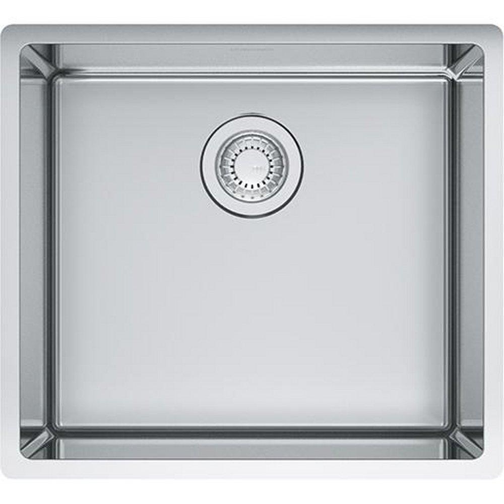 FRANKE CUX11019 SINK DISPOSALS