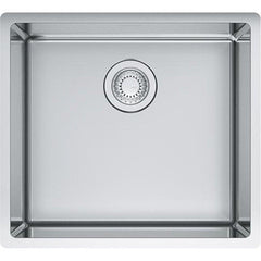 FRANKE CUX11019 SINK DISPOSALS