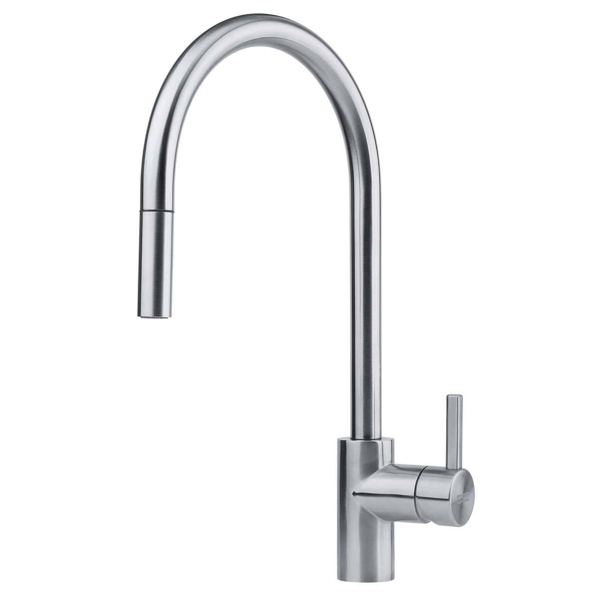 FRANKE EOS-PD-316 KITCHEN FAUCETS