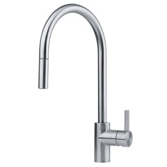 FRANKE EOS-PD-316 KITCHEN FAUCETS