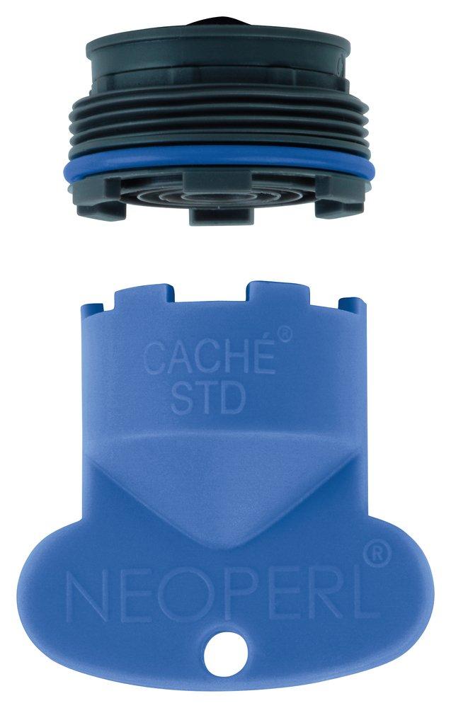 GROHE 13926000 BATH & KITCHEN FAUCETS