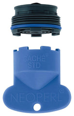 GROHE 13926000 BATH & KITCHEN FAUCETS